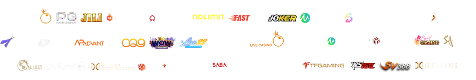 SURYA87 Icon