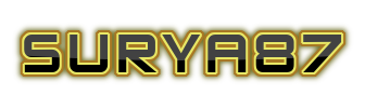 SURYA87